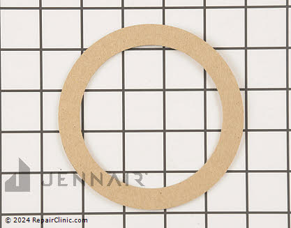 Flange Gasket 4211606 Alternate Product View