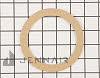 Flange Gasket 4211606