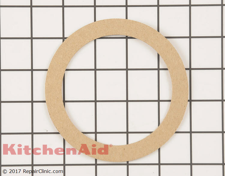 Flange Gasket 4211606 Alternate Product View