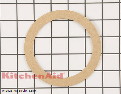 Flange Gasket 4211606 Alternate Product View