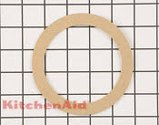 Flange Gasket - Part # 563438 Mfg Part # 4211606