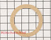 Flange Gasket 4211606