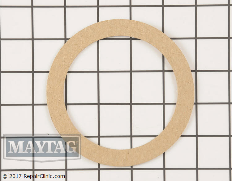 Flange Gasket 4211606 Alternate Product View