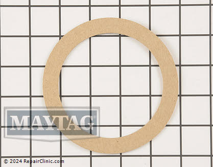 Flange Gasket 4211606 Alternate Product View