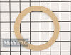 Flange Gasket 4211606