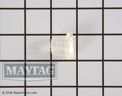 Cap, Lid & Cover WP22003329 Alternate Product View