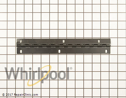 Door Hinge Y02200017 Alternate Product View