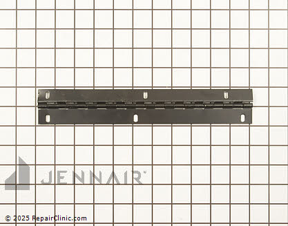 Door Hinge Y02200017 Alternate Product View