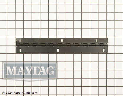 Door Hinge Y02200017 Alternate Product View