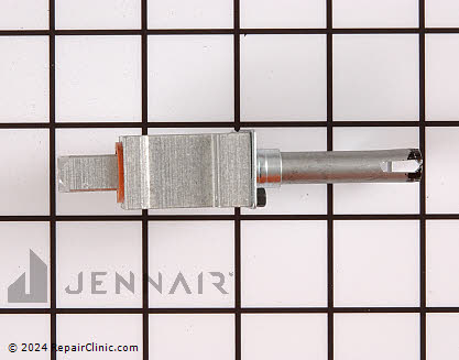 Surface Burner Valve Y04100187 Alternate Product View