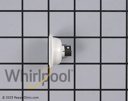 Thermostat Knob 2197871 Alternate Product View