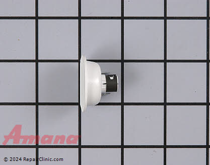 Thermostat Knob 2197871 Alternate Product View