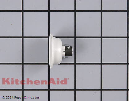 Thermostat Knob 2197871 Alternate Product View
