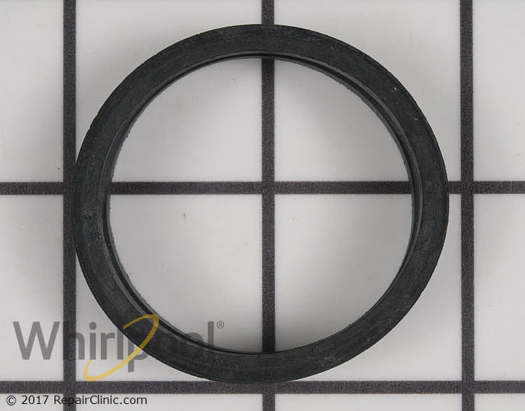 Gasket 8182418 Alternate Product View