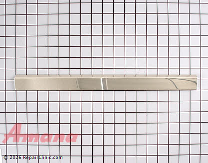 Shelf Trim C8913511 Alternate Product View