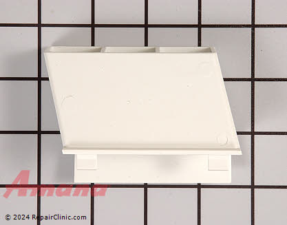 Air Duct 2182146 Alternate Product View
