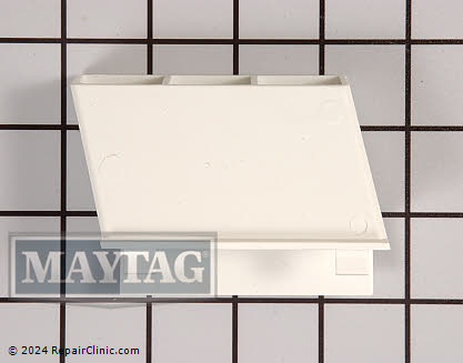 Air Duct 2182146 Alternate Product View
