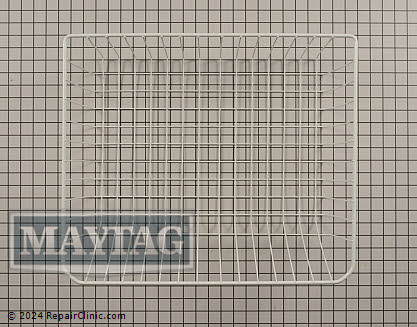 Basket W10503182 Alternate Product View