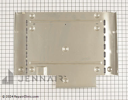 Bottom Panel 4005F695-45 Alternate Product View