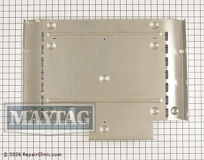 Bottom Panel 4005F695-45 Alternate Product View