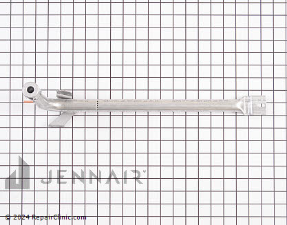Gas Burner 74005025 Alternate Product View