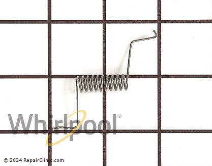 Spring 1119020 Alternate Product View