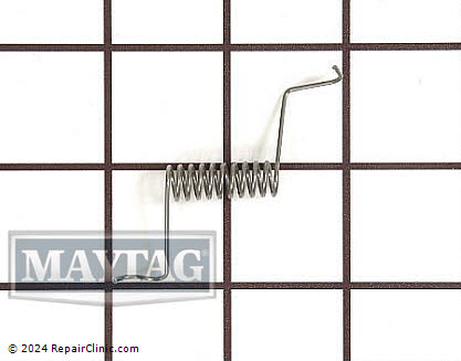 Spring 1119020 Alternate Product View