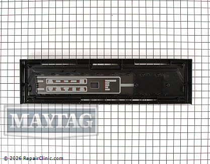 Touchpad and Control Panel 6-915091 Alternate Product View