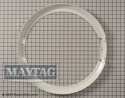 Outer Door Panel WPW10112914 Alternate Product View