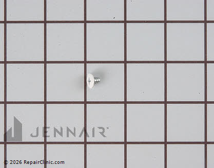 Screw WP74001278 Alternate Product View