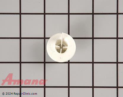 Spray Tower 99002424 Alternate Product View