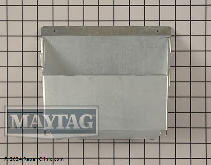 Air Duct 8544810 Alternate Product View