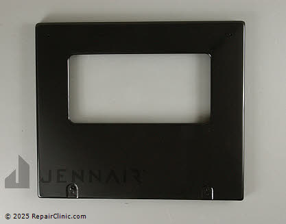 Front Panel 2401F199-70 Alternate Product View