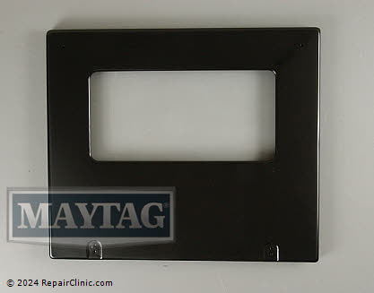Front Panel 2401F199-70 Alternate Product View