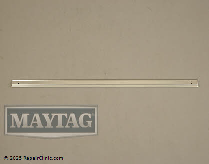 Trim Piece 67006258 Alternate Product View