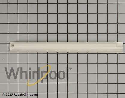 Shelf Liner 61002120 Alternate Product View