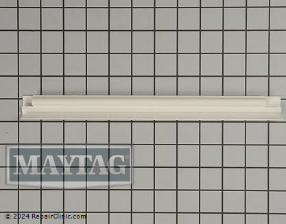 Shelf Liner 61002120 Alternate Product View