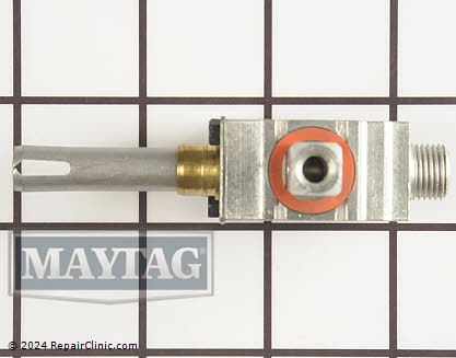 Valve 7502P217-60 Alternate Product View