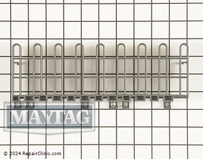 Cup Shelf 99003252 Alternate Product View