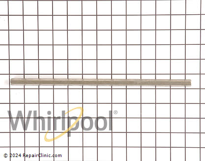 Shaft WP999536 Alternate Product View
