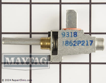 Valve 7502P217-60 Alternate Product View