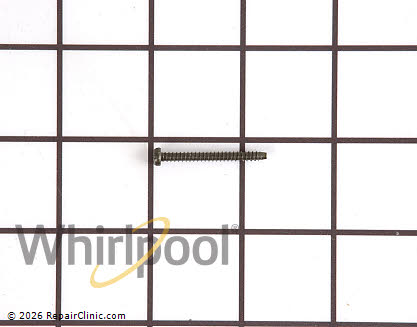 Fastener R0713520 Alternate Product View
