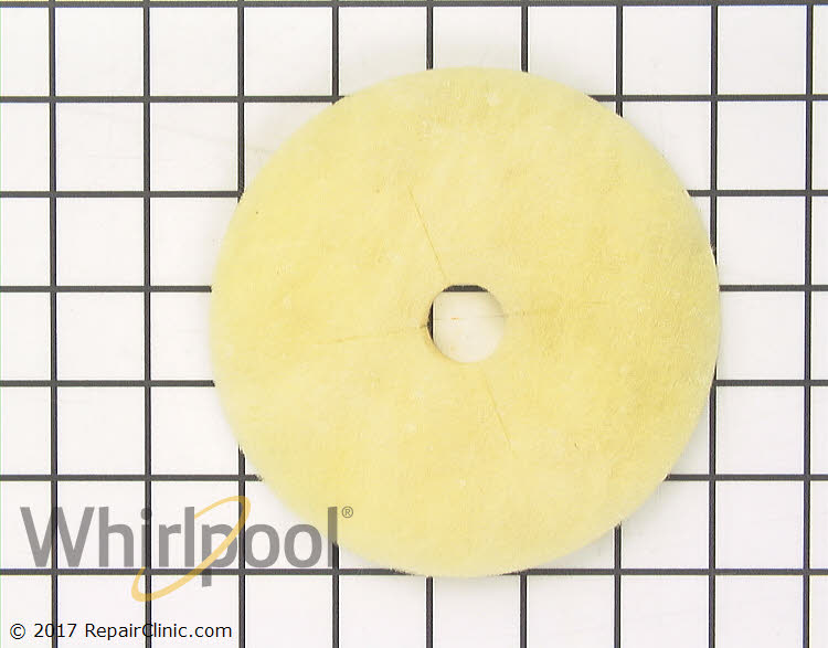 Insulation 4162376 Alternate Product View