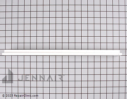 Side Trim Piece 99001351 Alternate Product View