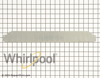 Support Bracket 3826F066-51 Alternate Product View