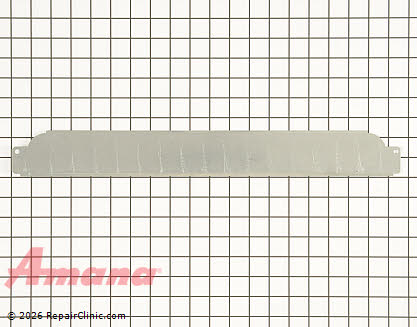 Support Bracket 3826F066-51 Alternate Product View