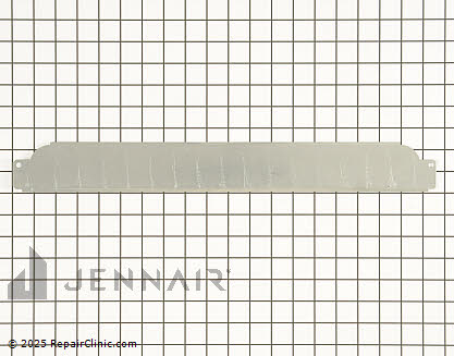 Support Bracket 3826F066-51 Alternate Product View