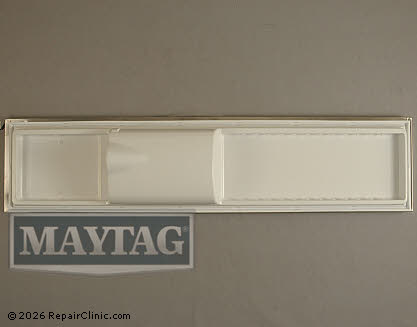 Door Assembly 12818403SQ Alternate Product View