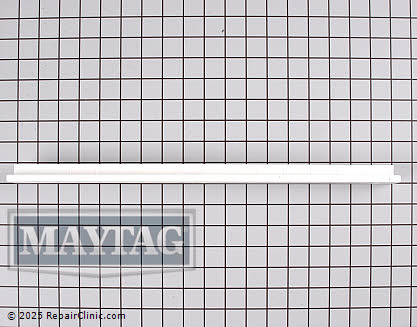 Side Trim Piece 99001351 Alternate Product View
