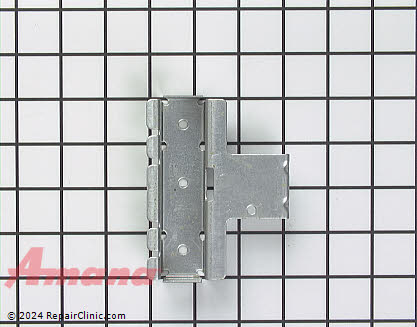 Bracket 40009801 Alternate Product View